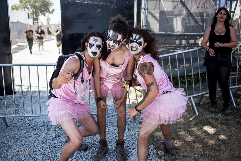 Hellfest-2014-9.jpg