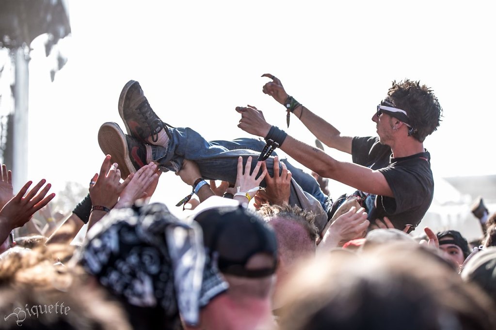 Hellfest-2014-20.jpg