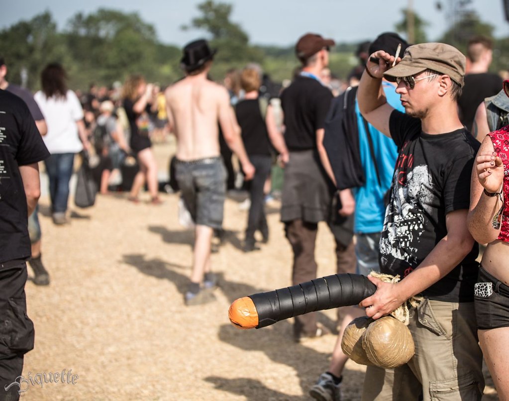 Hellfest-2014-21.jpg