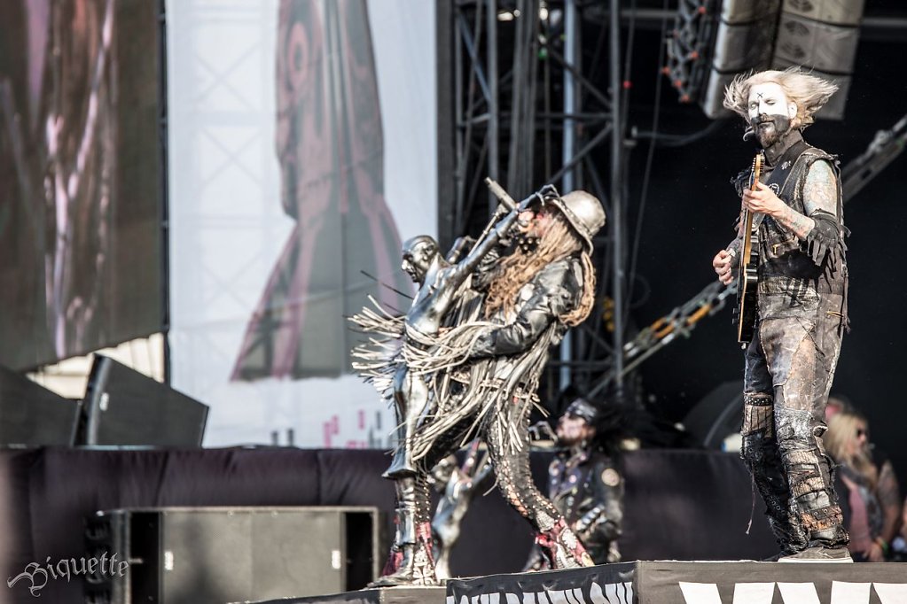 Hellfest-2014-23.jpg