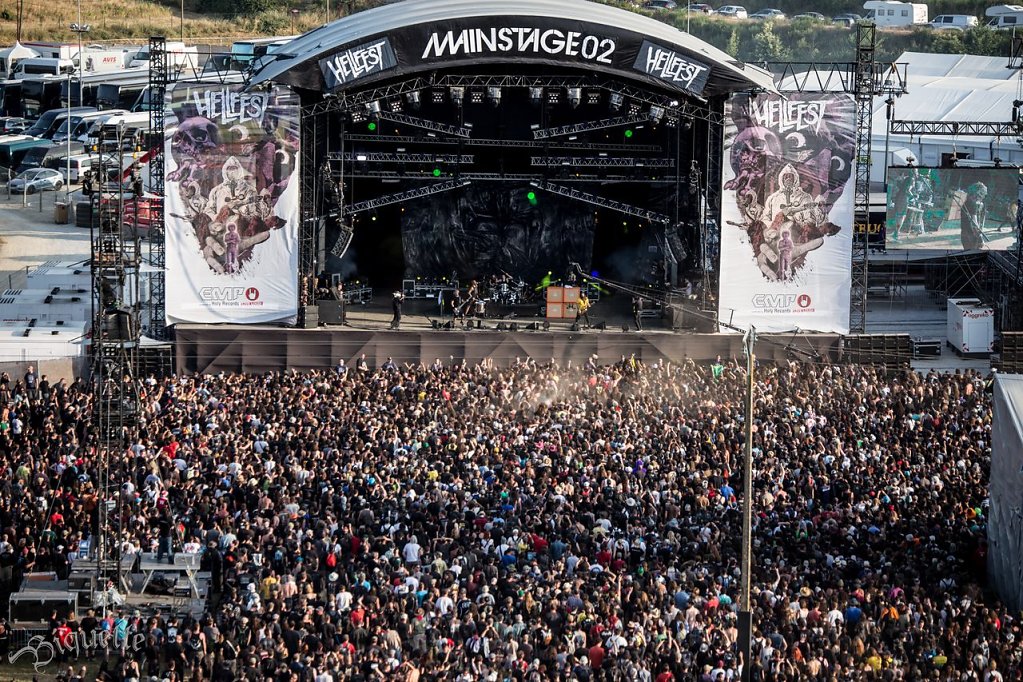 Hellfest-2014-27.jpg