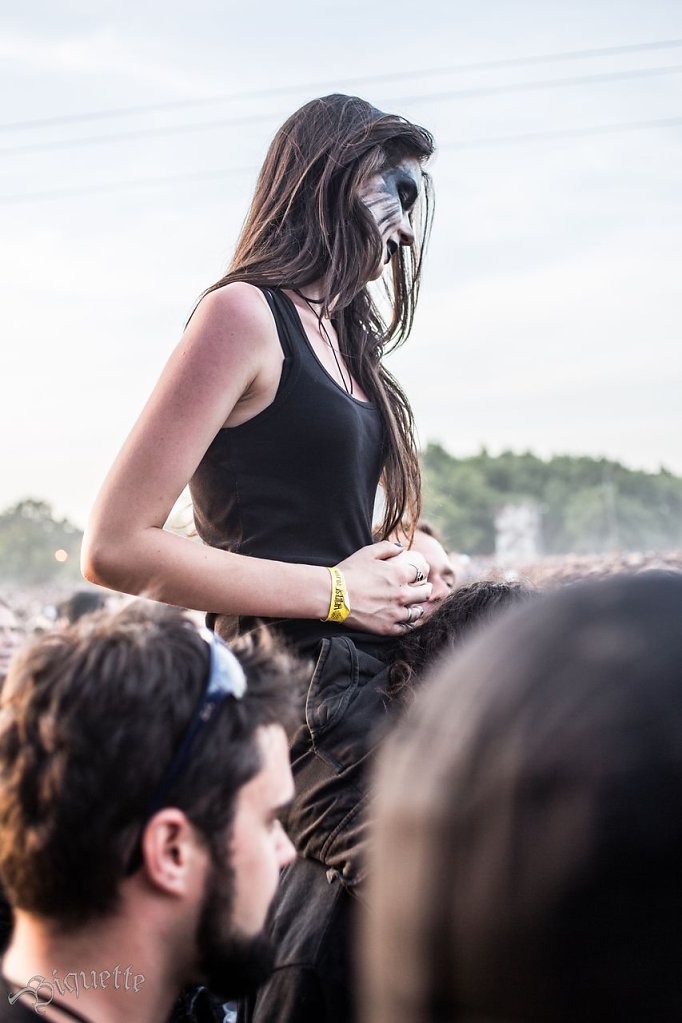 Hellfest-2014-29.jpg