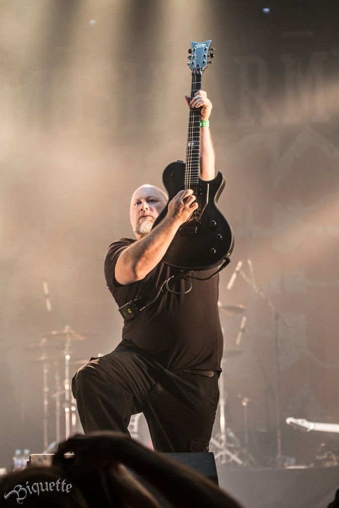 Hellfest-2014-32.jpg