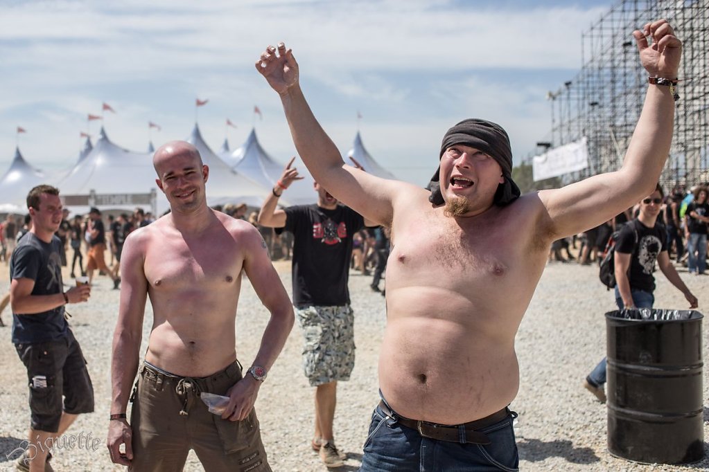 Hellfest-2014-52.jpg