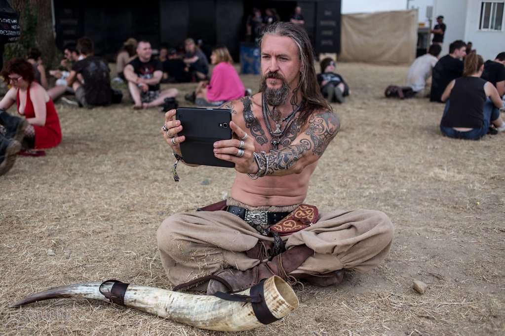 Hellfest-2014-69.jpg