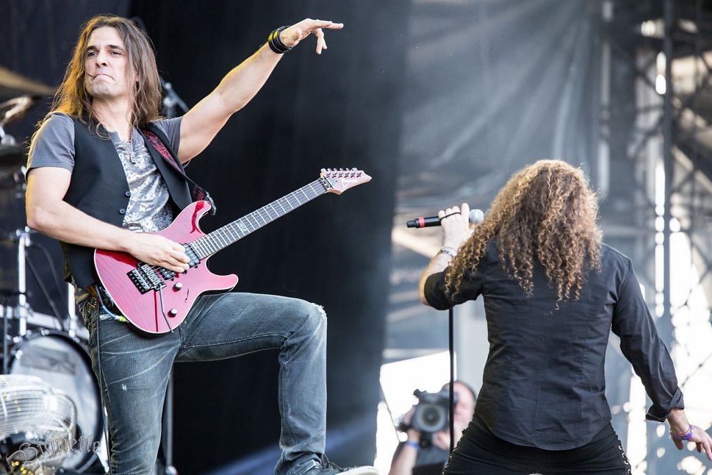 Hellfest-2014-84.jpg