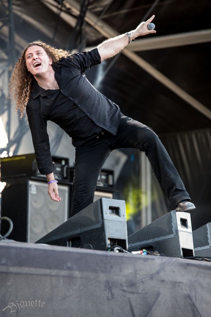 Hellfest-2014-85.jpg