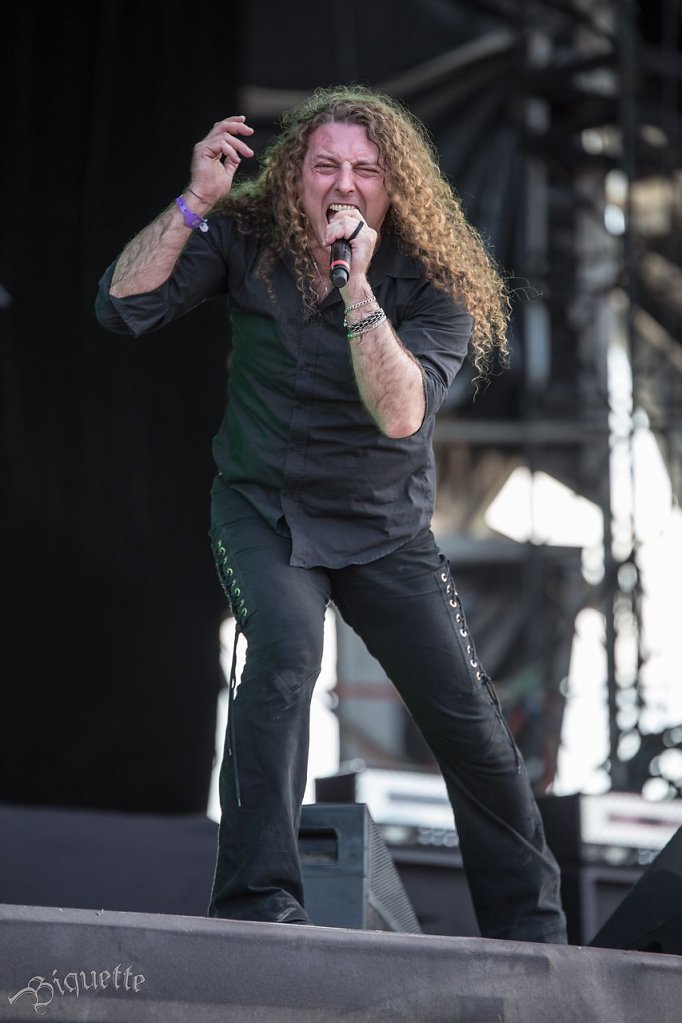 Hellfest-2014-88.jpg