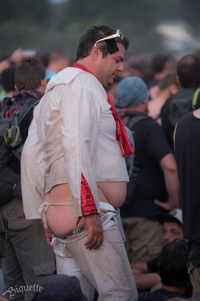 Hellfest-2014-100.jpg