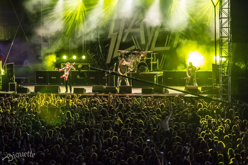 Brutal-Assault-2014-36.jpg