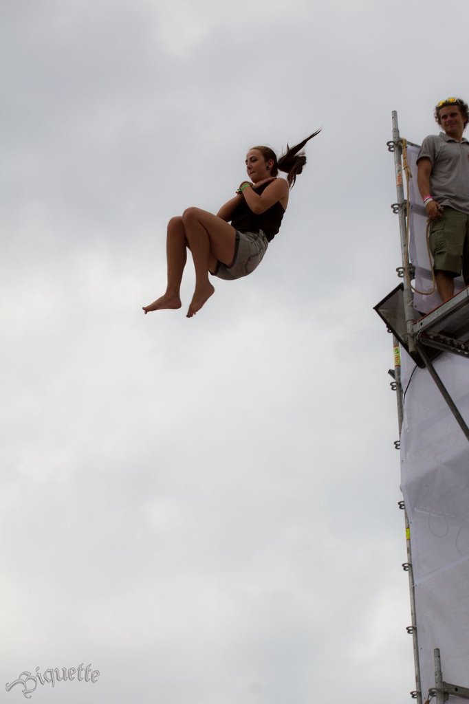 Brutal-Assault-2014-132.jpg