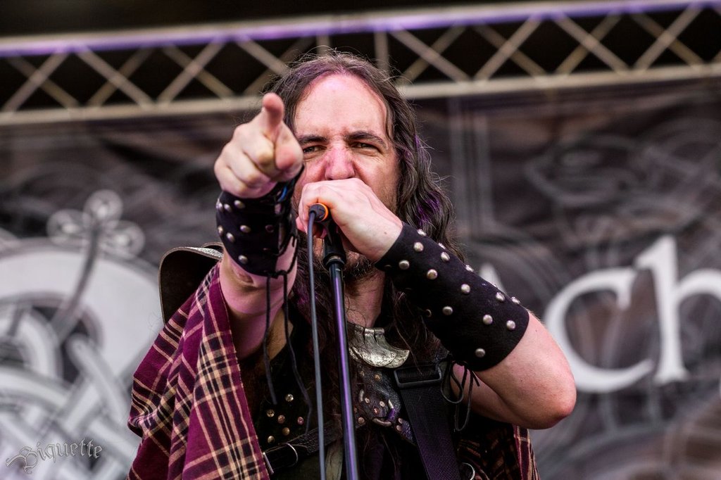 Brutal-Assault-2014-149.jpg