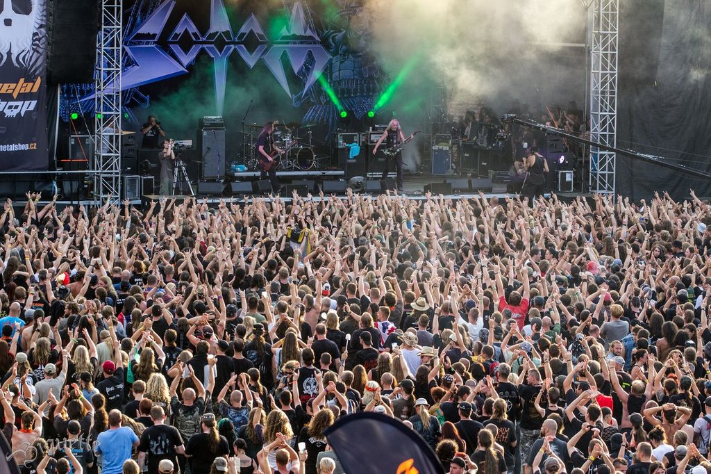 Brutal-Assault-2014-173.jpg