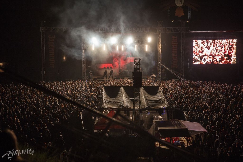 Brutal-Assault-2014-183.jpg