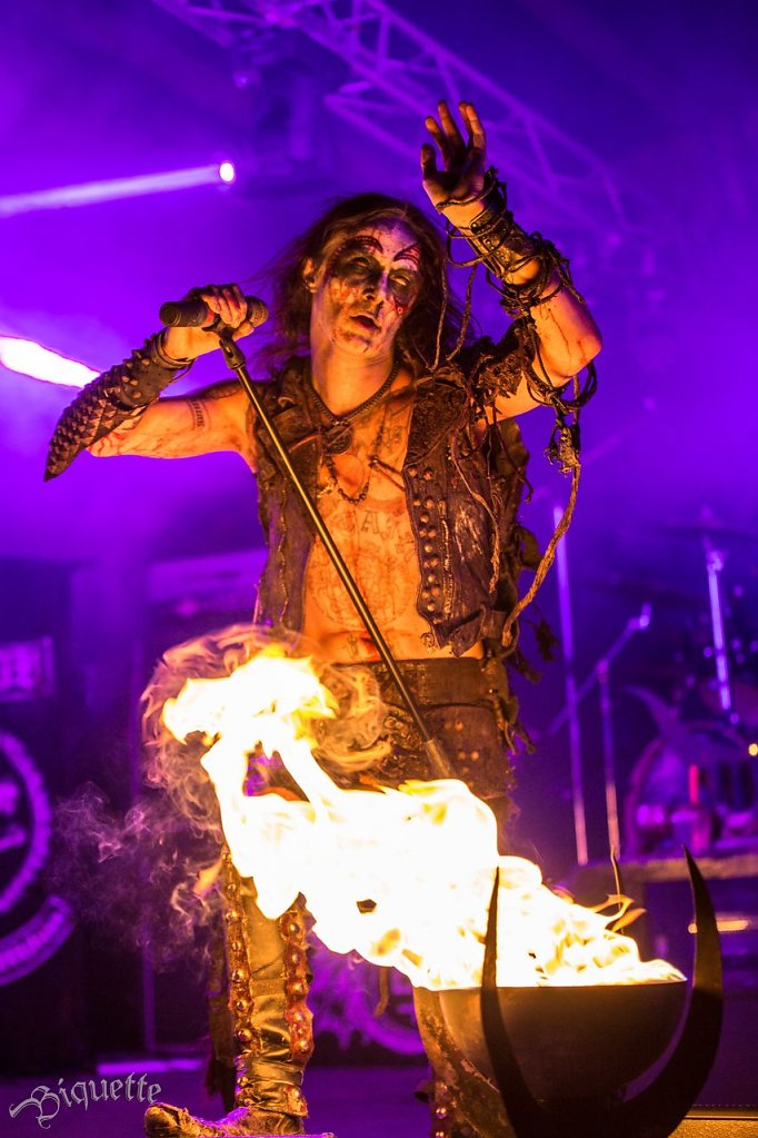 Meh-Suff-2014-79.jpg