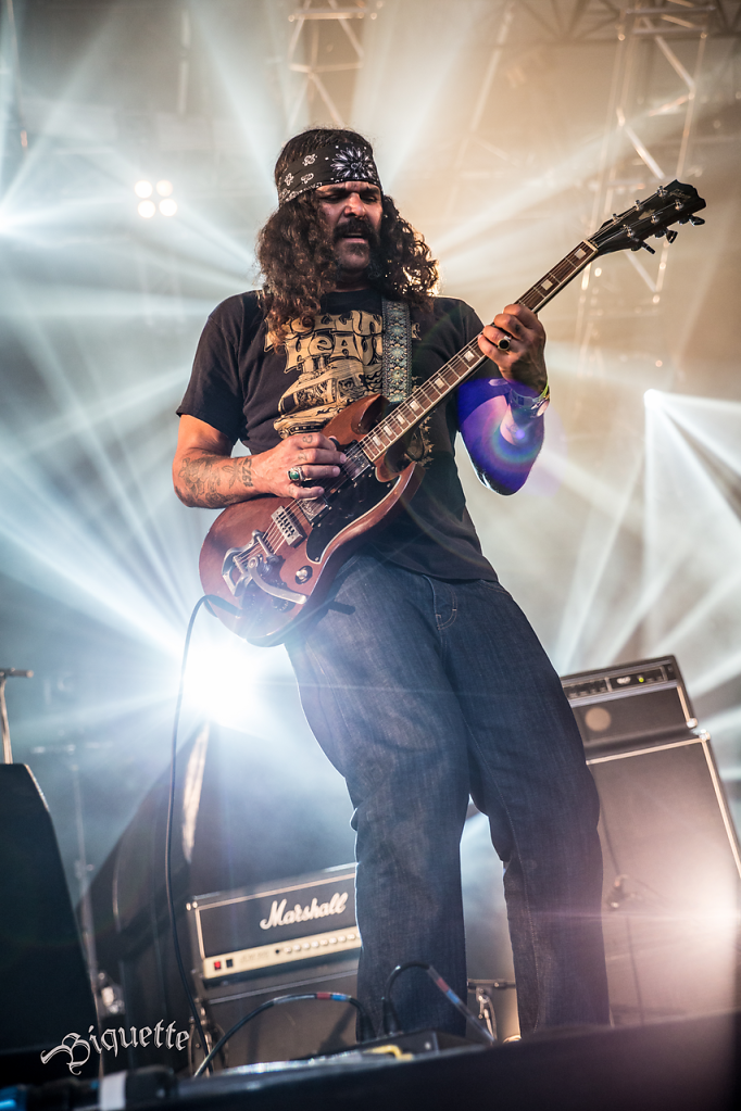 Brant-Bjork-ThibaultYohan007.png