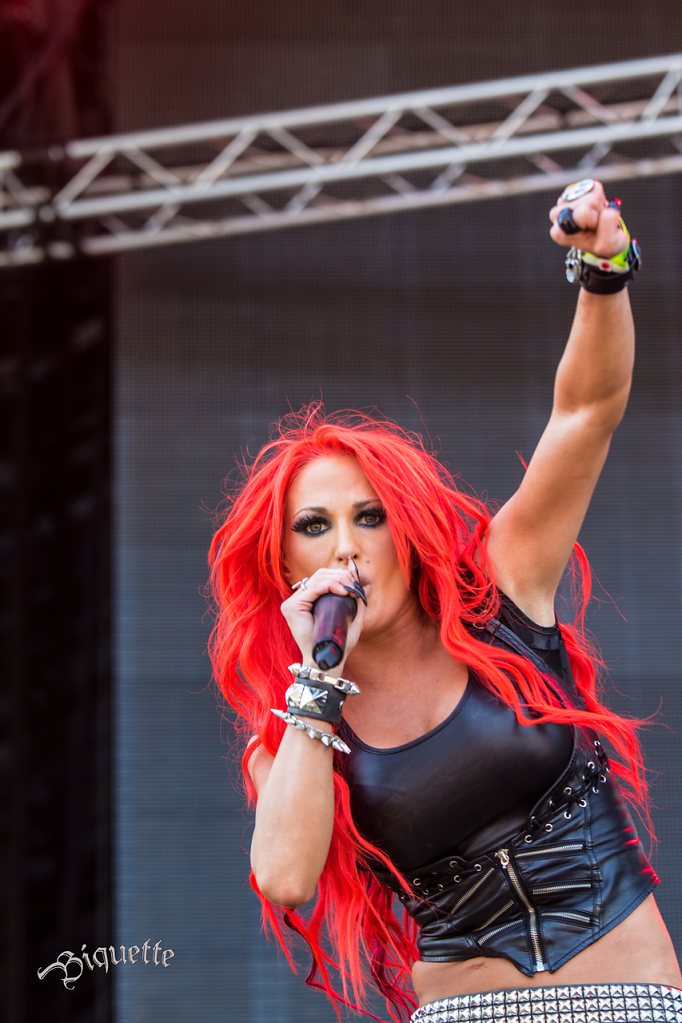 Butcher-Babies-ThibaultYohan007.png