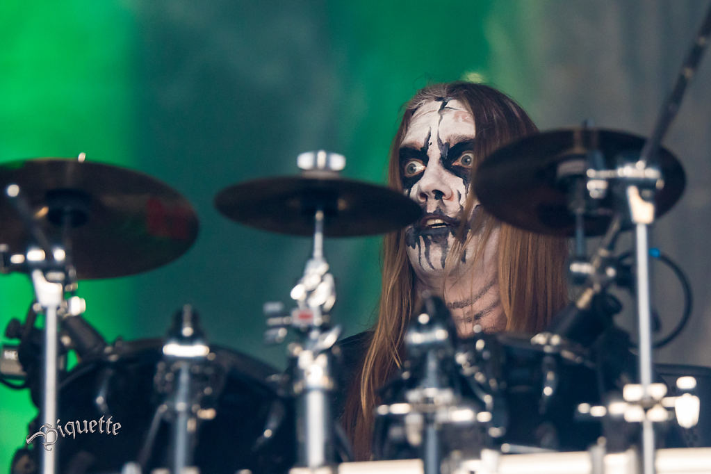 Carach-Angren-ThibaultYohan006.png