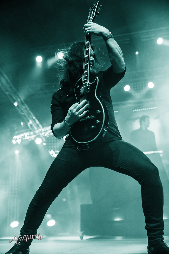 Children-of-Bodom-ThibaultYohan004.png