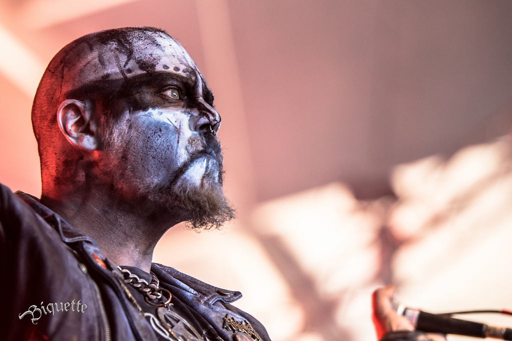 Enthroned-ThibaultYohan005.png
