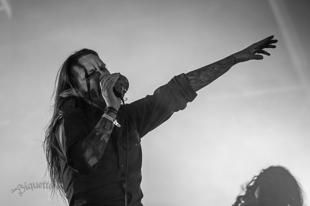 Finntroll-ThibaultYohan006.png