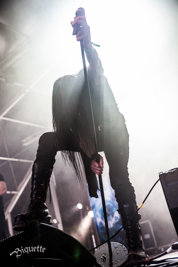 Ne-Obliviscaris-ThibaultYohan005.png