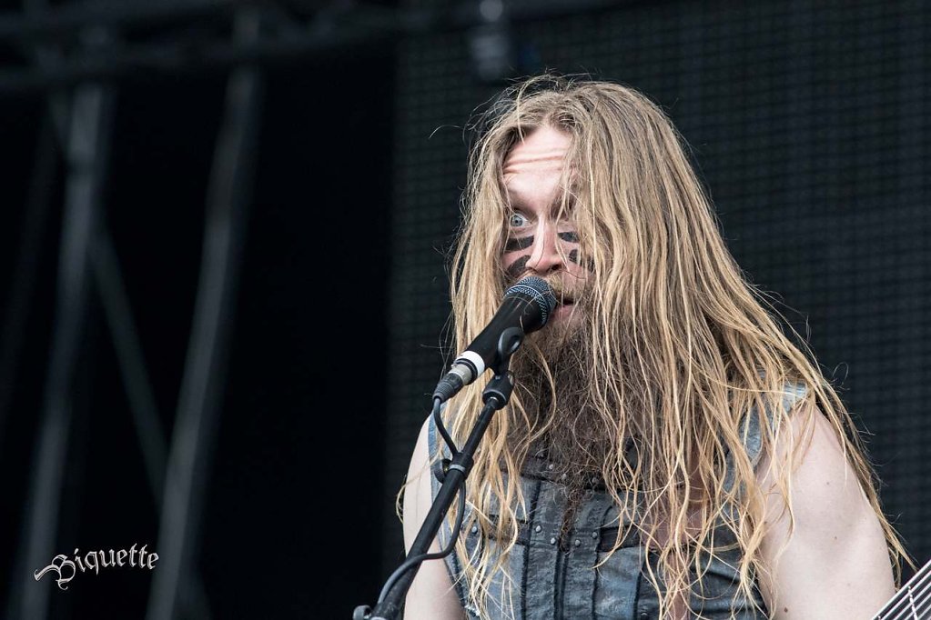Wacken-2015-44-of-2962015-concert-Ensiferum-Festival-Germany-metal-Wacken.jpg