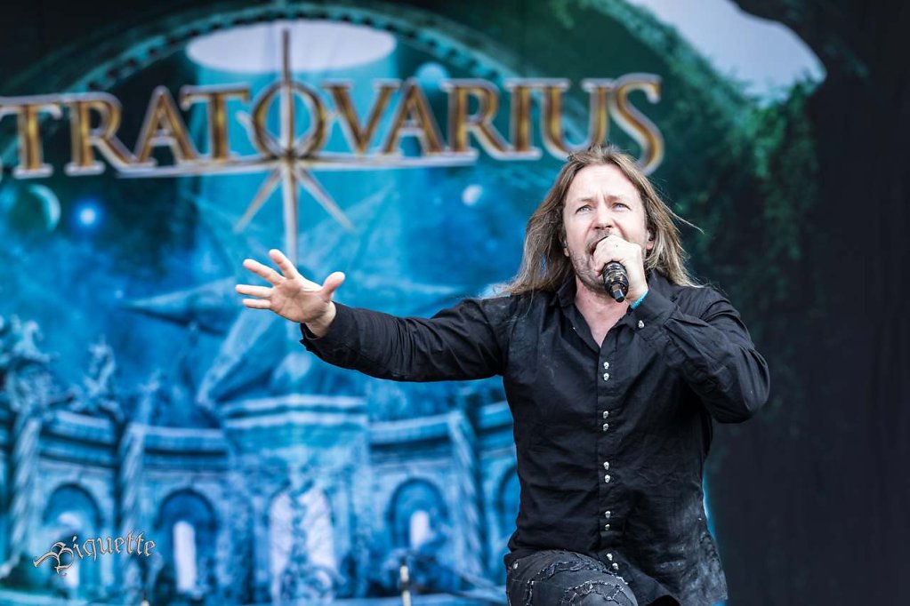 Wacken-2015-61-of-2962015-concert-Festival-Germany-metal-Stratovarius-Wacken.jpg