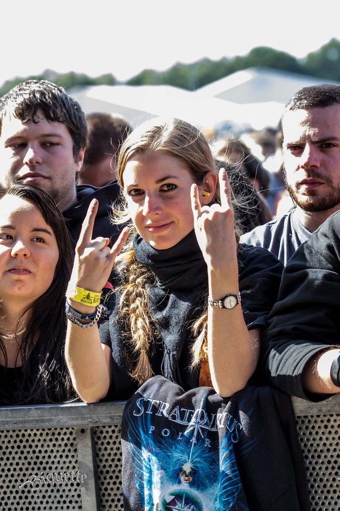 Wacken-2015-71-of-2962015-Ambiance-concert-Festival-Germany-metal-Wacken.jpg