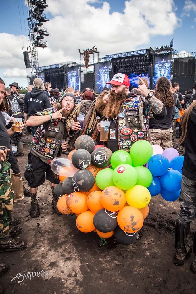 Wacken-2015-77-of-2962015-Ambiance-concert-Festival-Germany-metal-Wacken.jpg