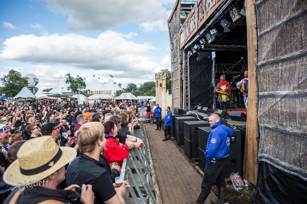 Wacken-2015-85-of-2962015-concert-Festival-Germany-metal-Pampatut-Wacken.jpg