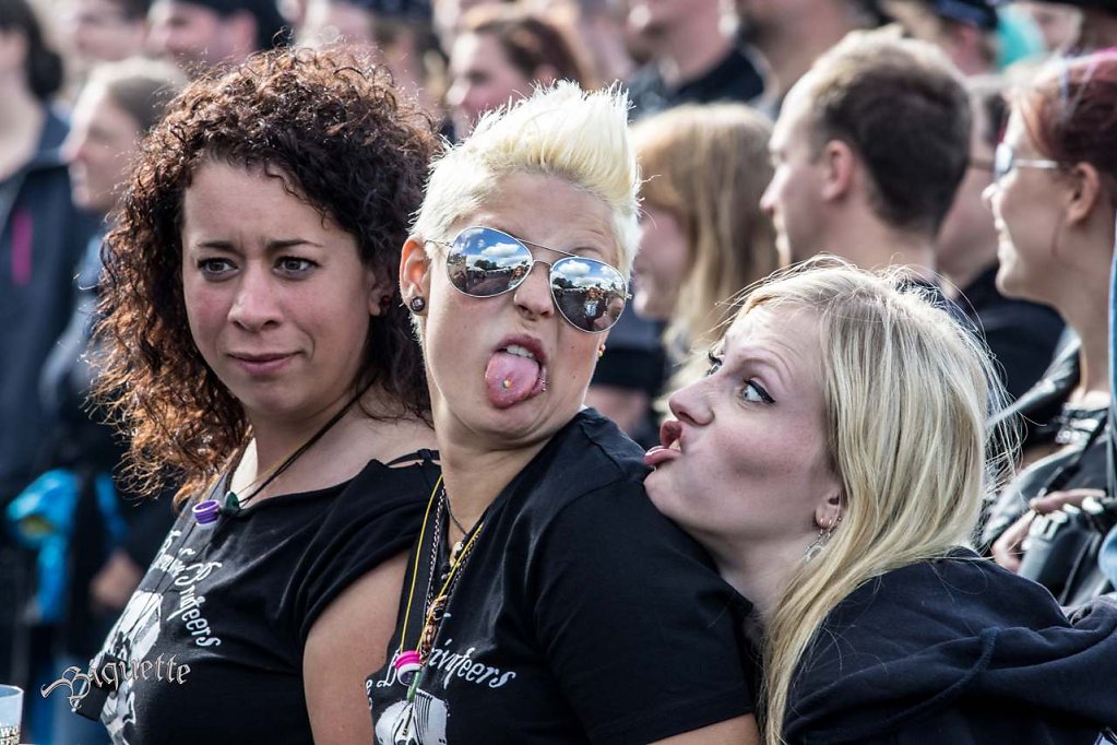 Wacken-2015-90-of-2962015-Ambiance-concert-Festival-Germany-metal-Wacken.jpg