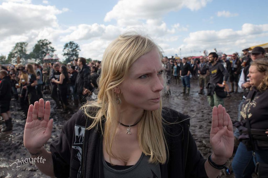 Wacken-2015-92-of-2962015-Ambiance-concert-Festival-Germany-metal-Wacken.jpg