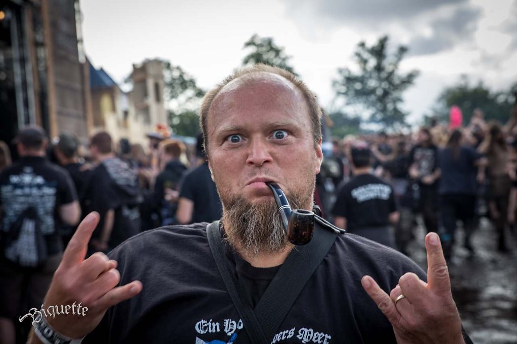 Wacken-2015-95-of-2962015-Ambiance-concert-Festival-Germany-metal-Wacken.jpg