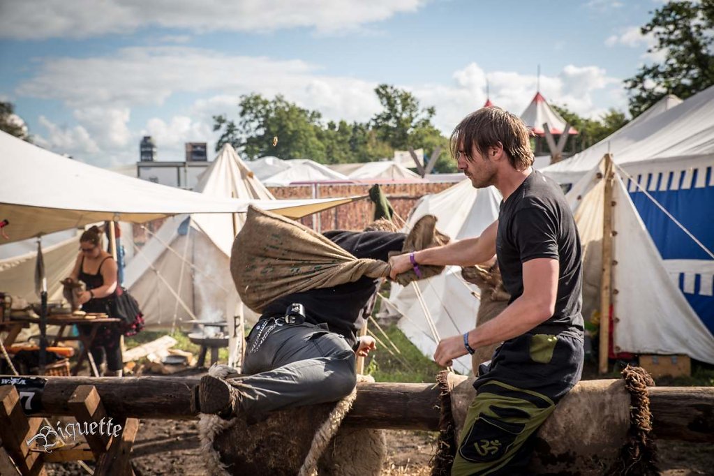 Wacken-2015-101-of-2962015-Ambiance-concert-Festival-Germany-metal-Wacken.jpg