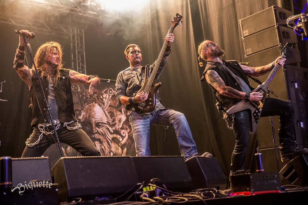 Wacken-2015-113-of-2962015-concert-Festival-Germany-metal-Thyrfing-Wacken.jpg