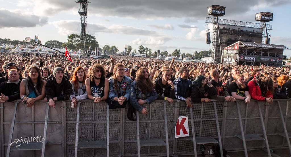 Wacken-2015-137-of-2962015-Ambiance-concert-Festival-Germany-metal-Wacken.jpg