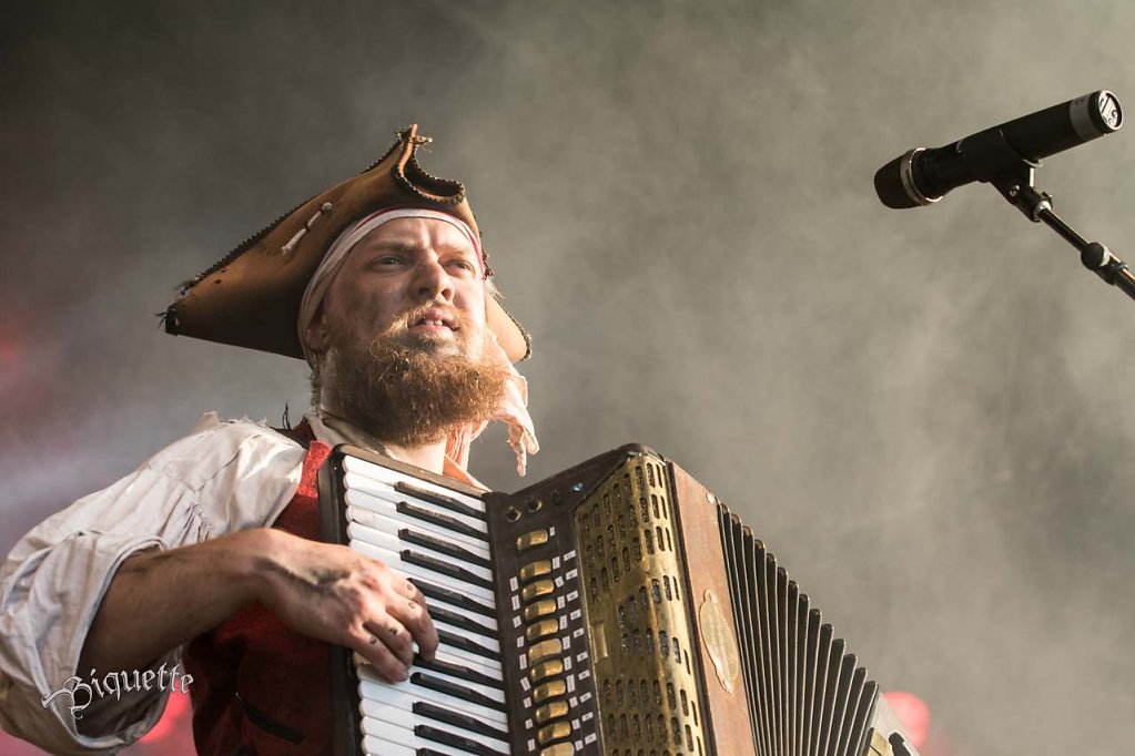 Wacken-2015-145-of-2962015-concert-Festival-Germany-metal-Mr-Hurley-und-die-Pulveraffen-Wacken.jpg