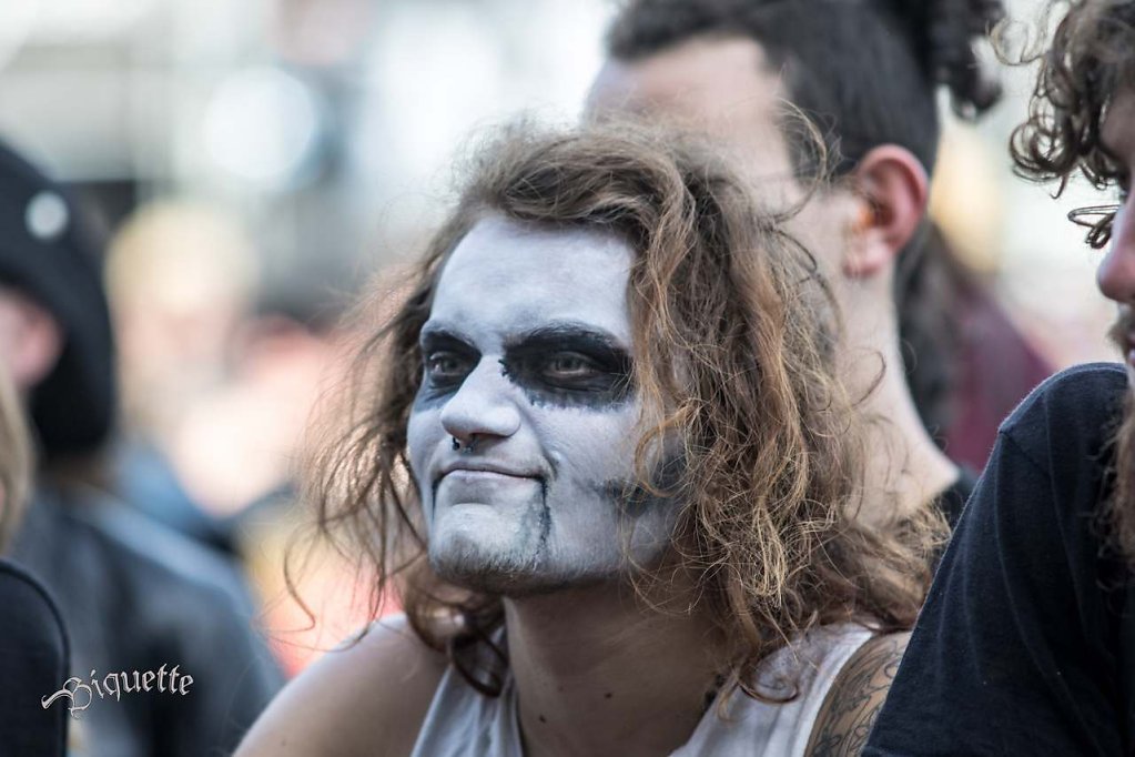 Wacken-2015-180-of-2962015-concert-Festival-Germany-Khold-metal-Wacken.jpg