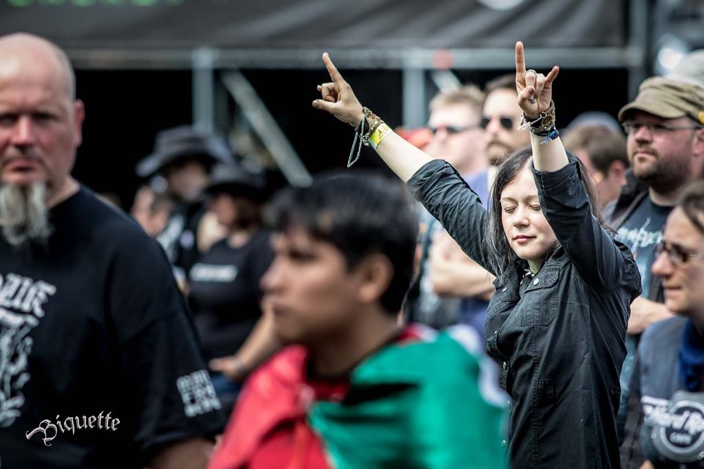 Wacken-2015-197-of-2962015-Ambiance-concert-Festival-Germany-metal-Wacken.jpg