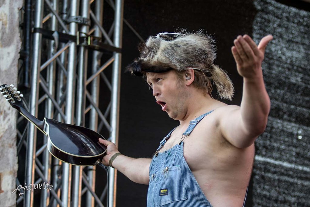 Wacken-2015-214-of-2962015-concert-Festival-Germany-metal-Steve-n-Seagulls-Wacken.jpg