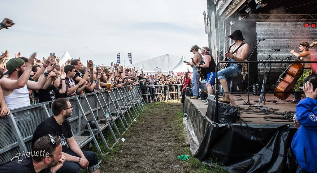 Wacken-2015-220-of-2962015-concert-Festival-Germany-metal-Steve-n-Seagulls-Wacken.jpg