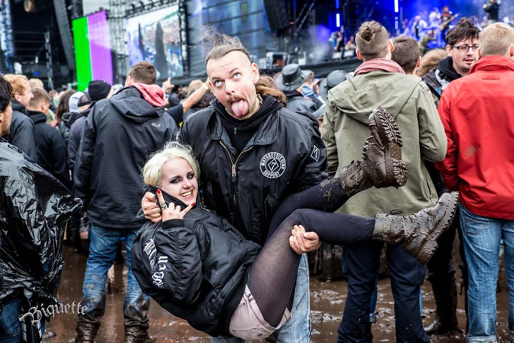 Wacken-2015-14-of-2962015-Ambiance-concert-Festival-Germany-metal-Wacken.jpg