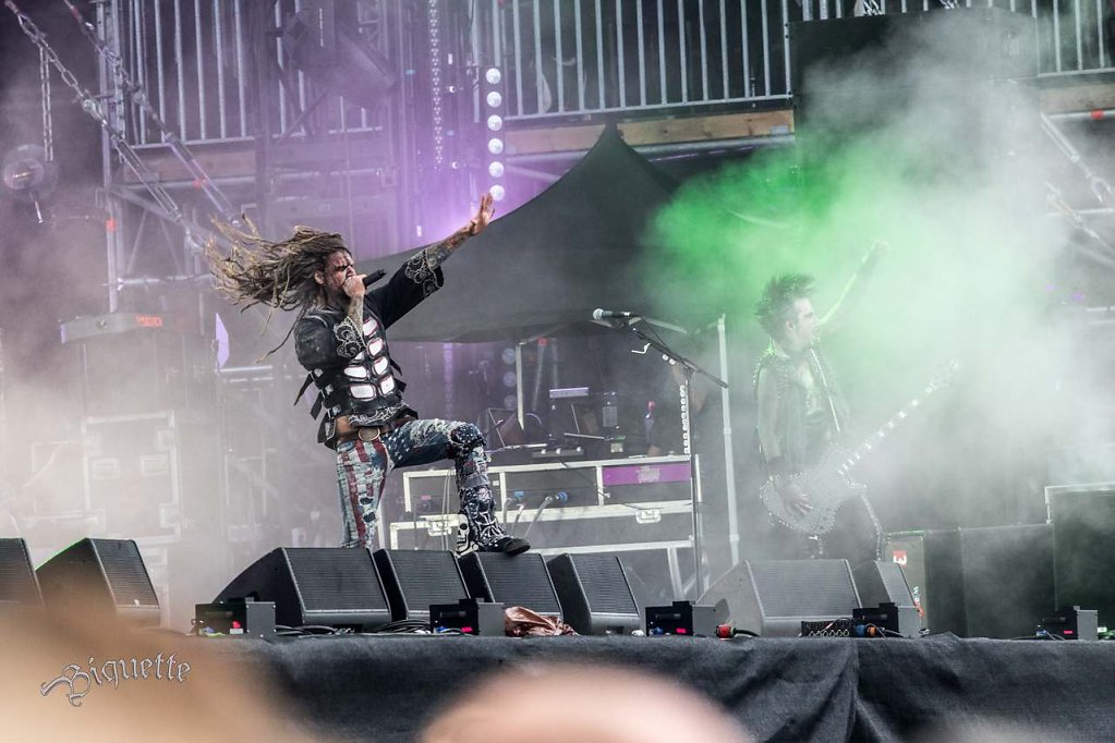 Wacken-2015-38-of-2962015-concert-Festival-Germany-metal-Wacken.jpg